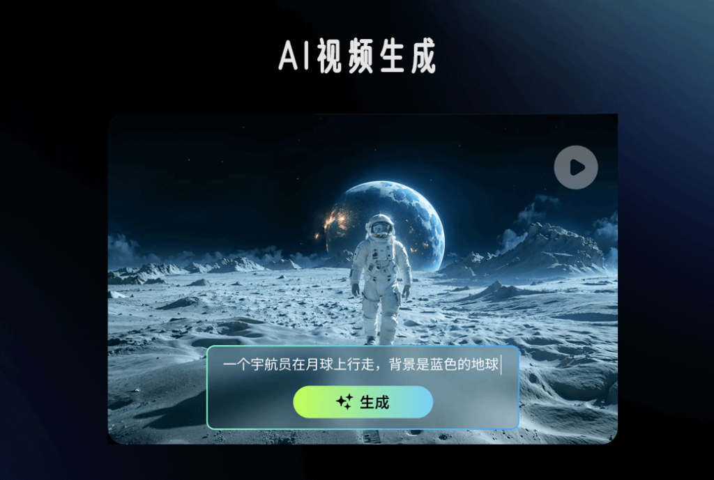 录咖 AI 新一代AI音视频处理平台工具软件